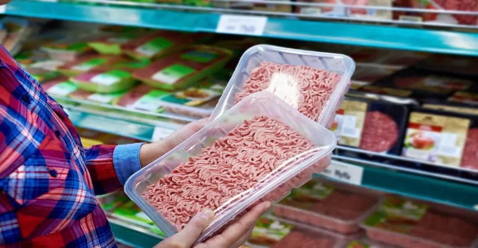 预制菜国标9月落地：食品厂如何用气调包装机替代防腐剂实现锁鲜？