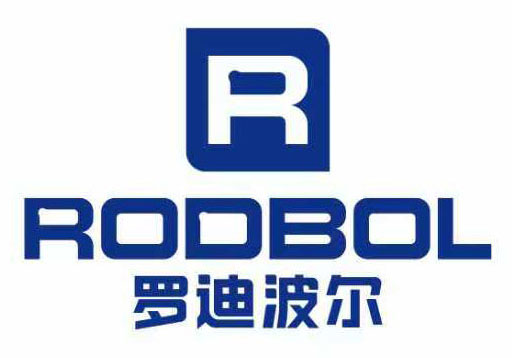 RODBOL-罗迪波尔